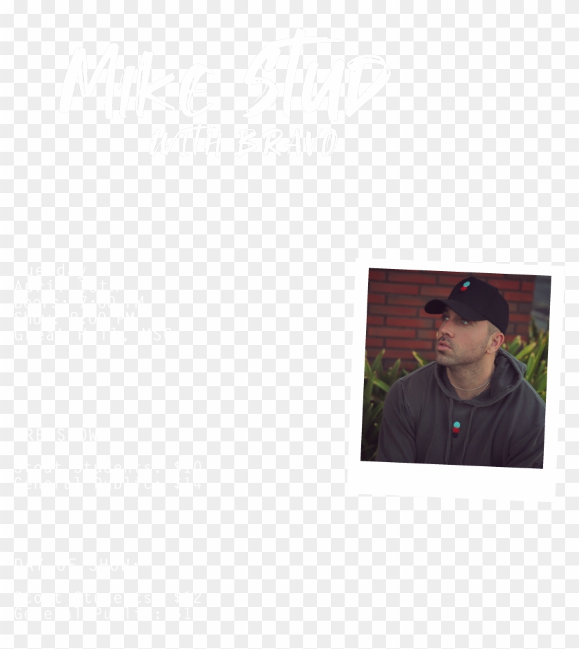 Mikestud - Gentleman Clipart #3422021