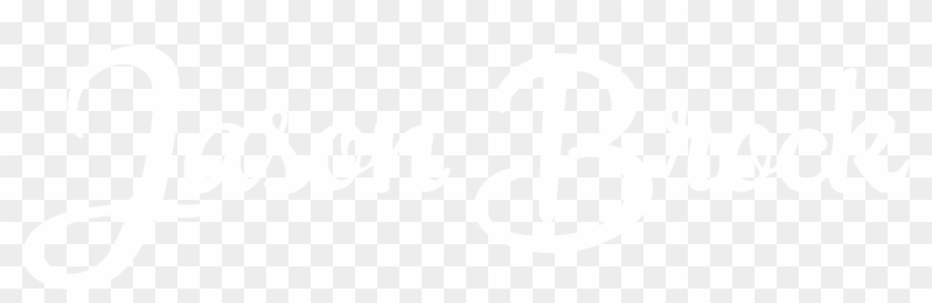 Calligraphy Clipart #3422171