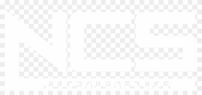 Toggle Logo Clipart #3422201