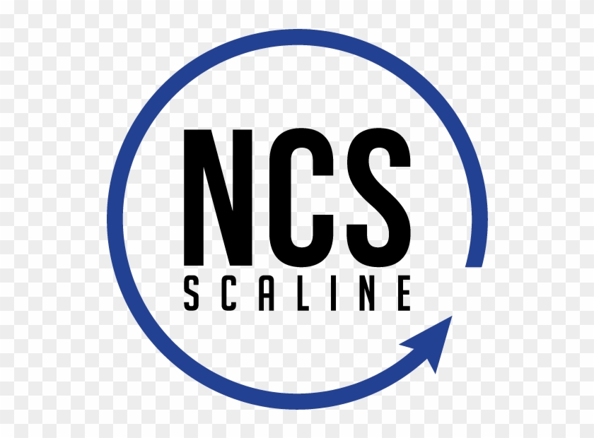 Circle Clipart #3422261