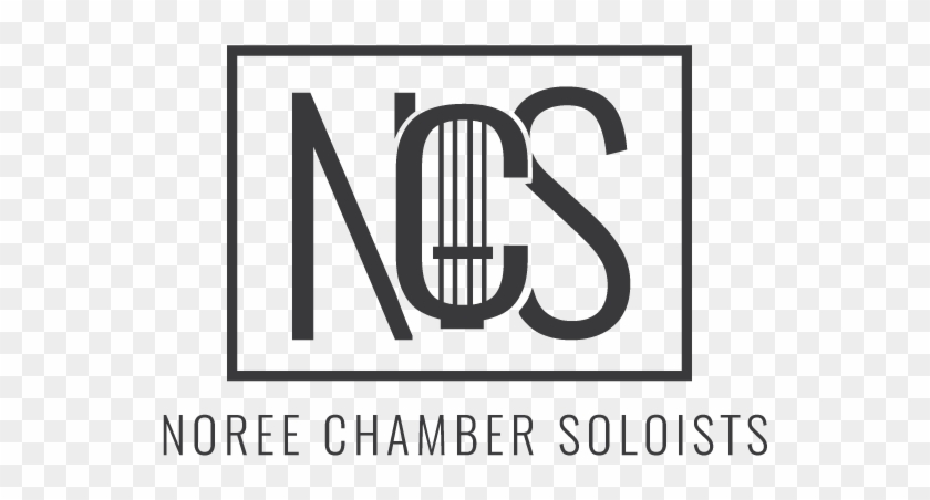 Ncs Logo Png Clipart