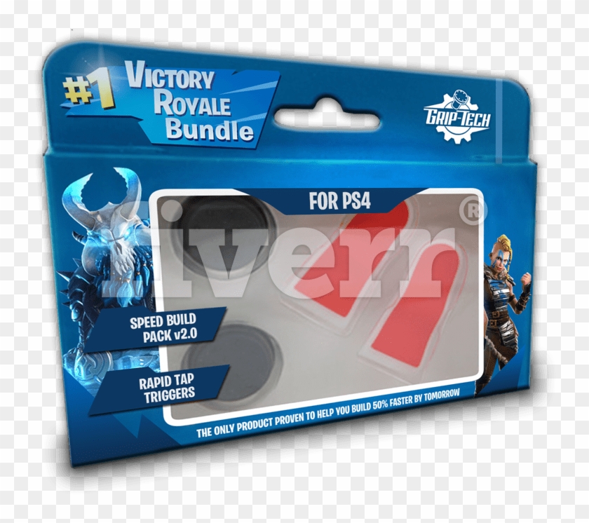 United States Postal Service , Png Download - Game Controller Clipart