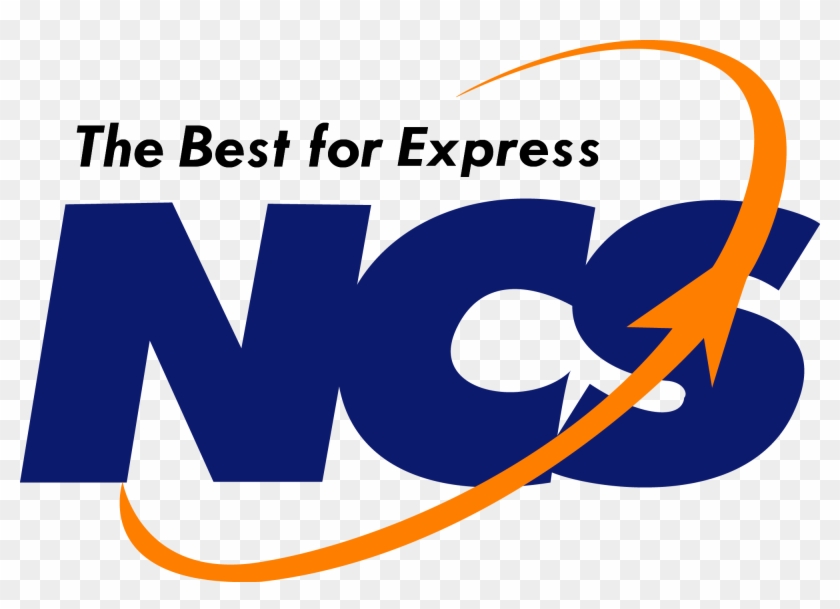 Ncs Check Price - Ncs Clipart #3422338