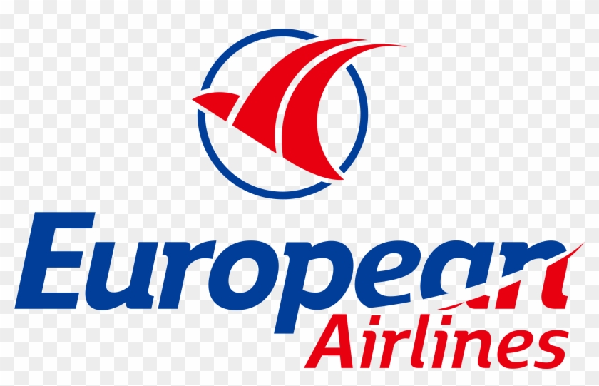 European Airlines Web Design Malaysia Digital Marketing - Graphic Design Clipart #3422339