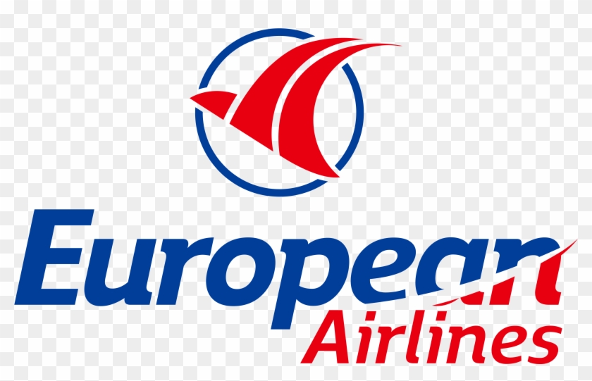 European Airlines Web Design Malaysia Digital Marketing - Graphic Design Clipart