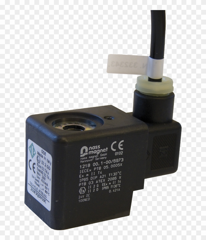 Tna Series - Electronic Component Clipart