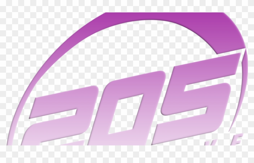 Lilac Clipart #3422376