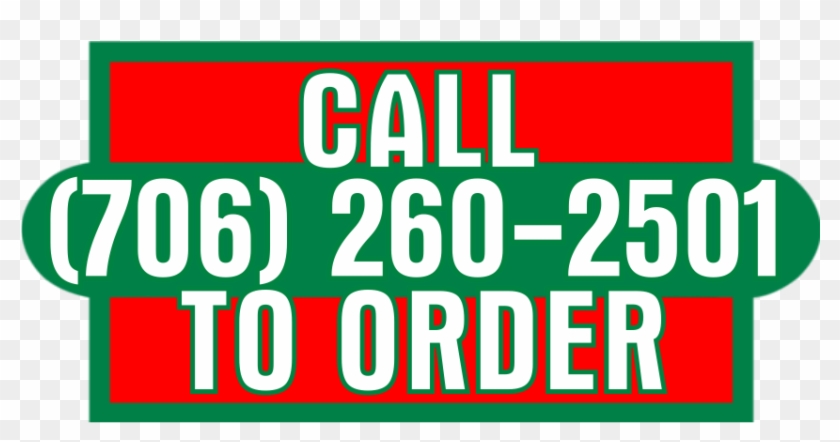 Today Could Be The Day - Coquelicot Clipart #3422406