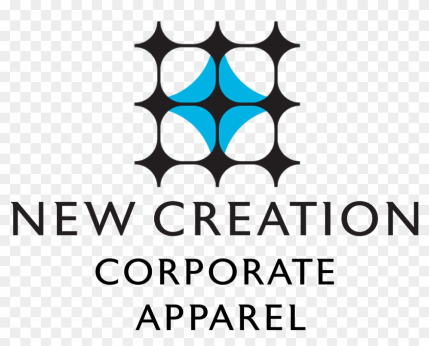 Ncs Logo Png Clipart #3422408