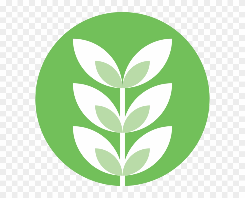 Carbon Farming Is Introducing Technology That Can Change - Emblem Clipart