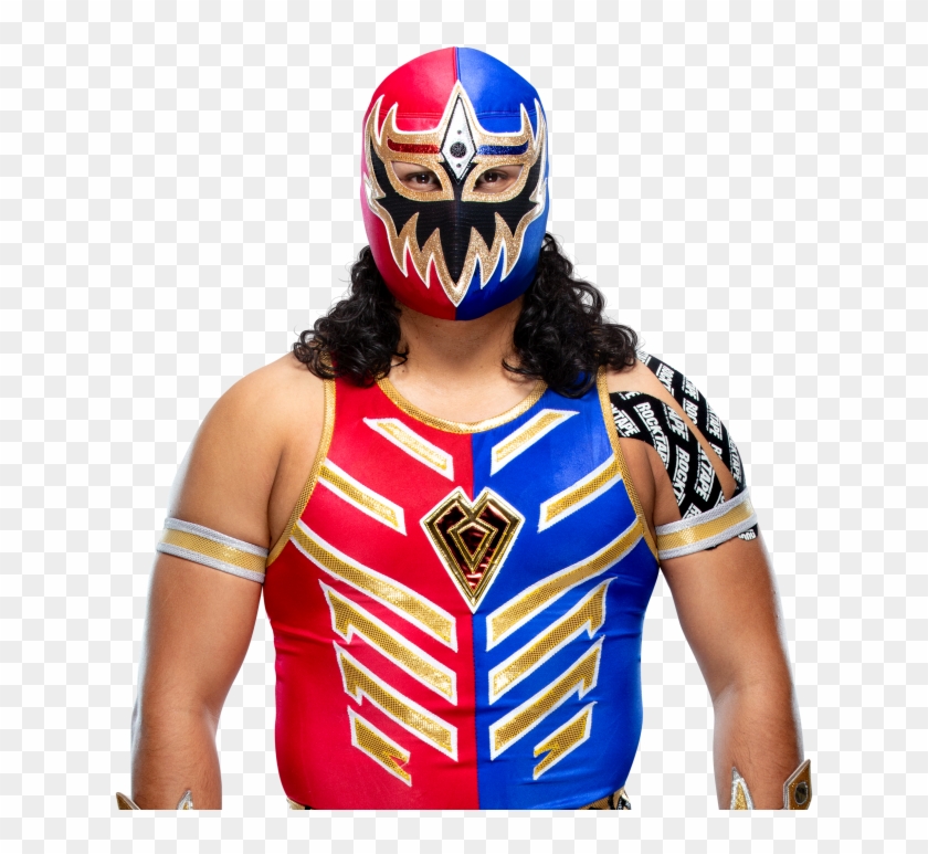 #weare205live - Gran Metalik Png Clipart