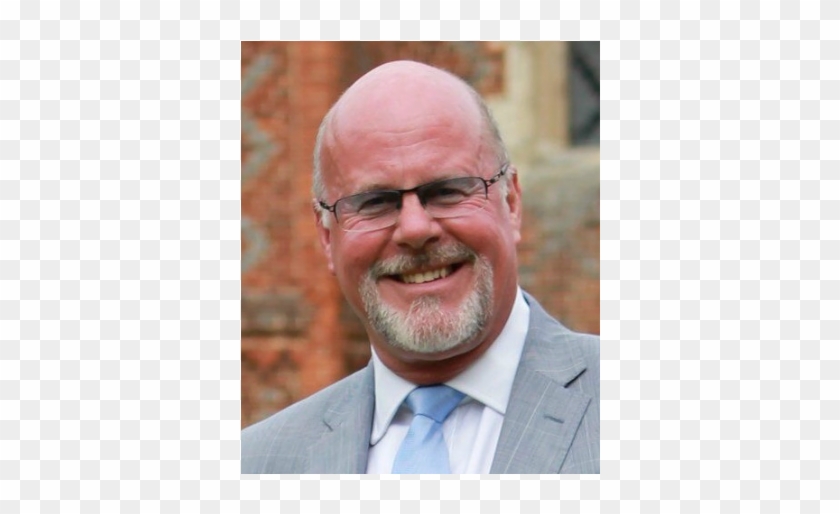 Colin Morgan Company - Elder Clipart