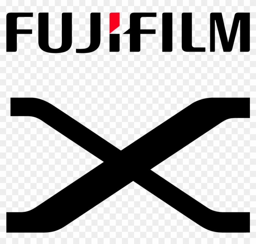 About Fujifilm Competition Terms & Conditions - Fujifilm Clipart #3422463