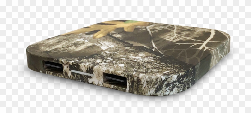 9220 Realtree Edge™ Clipart #3422465