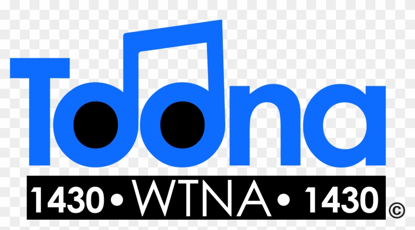 On Air Staff - Circle Clipart