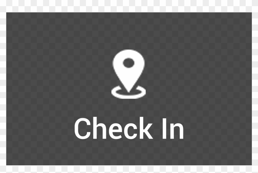 Round Trip One Way - Graphic Design Clipart #3422493