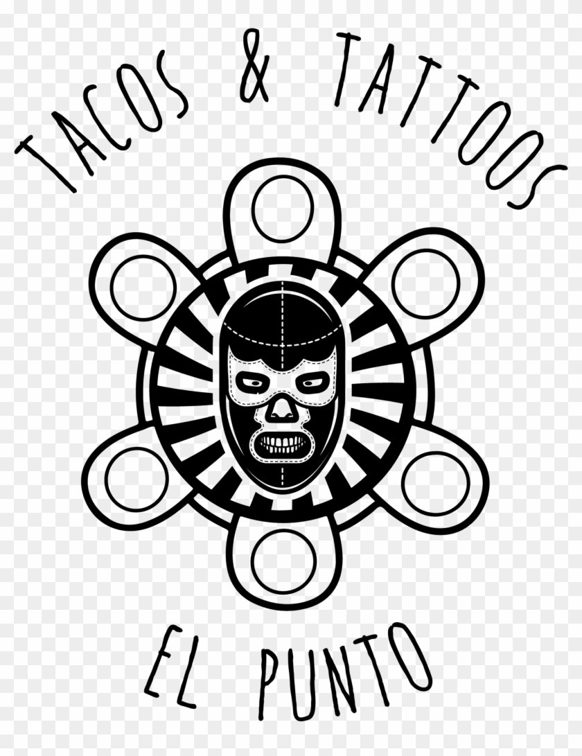 Recent Posts - Illustration Clipart #3422542