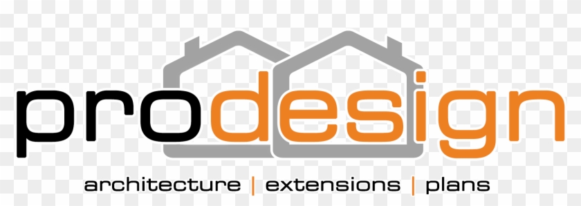 07967 205 - Graphic Design Clipart