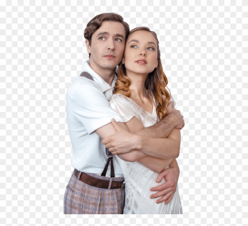 Alexander Vlahos & Alexandra Dowling Colin Morgan, - Alexandra Dowling Alexander Vlahos Romeo Juliet Clipart