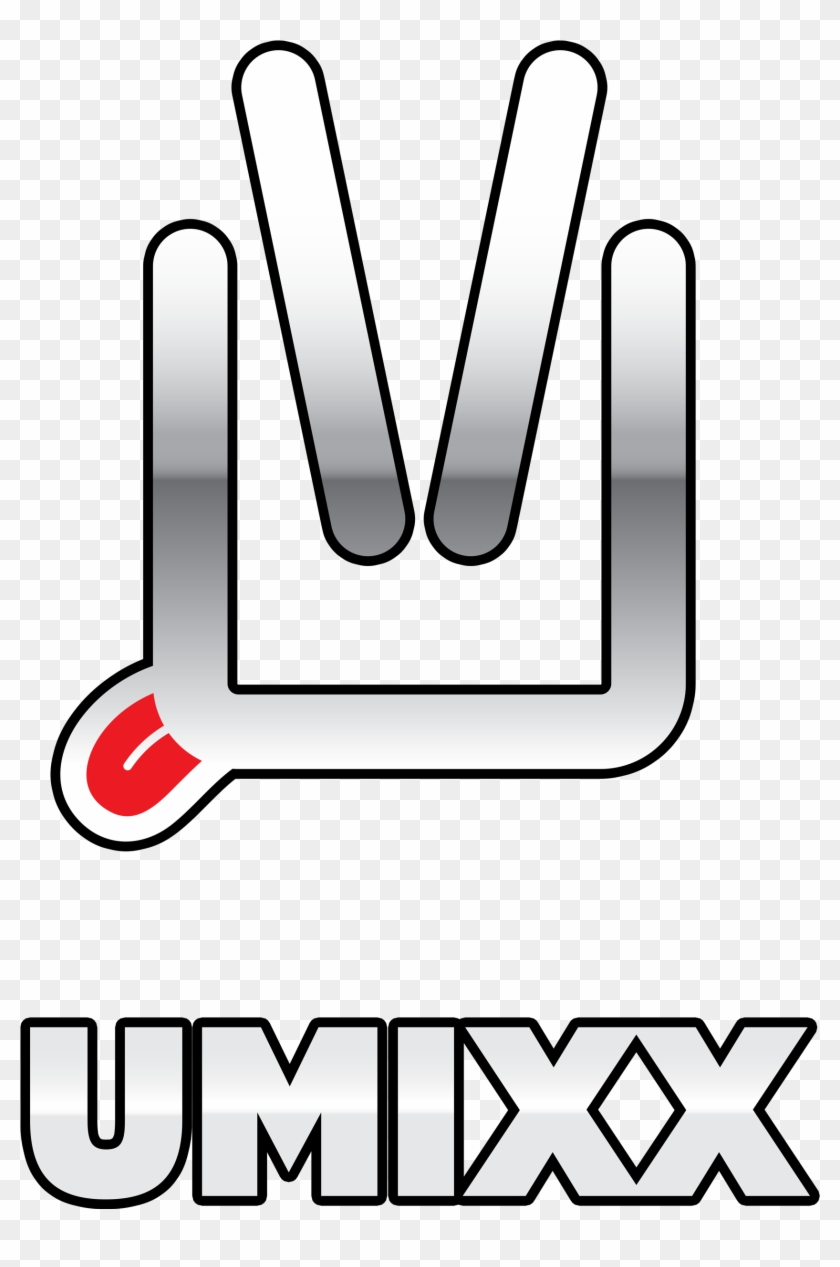 Recent Posts Clipart