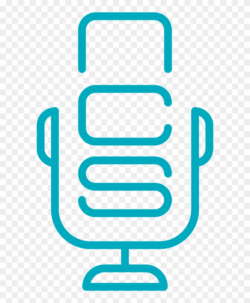 Ncs Logo Png Clipart