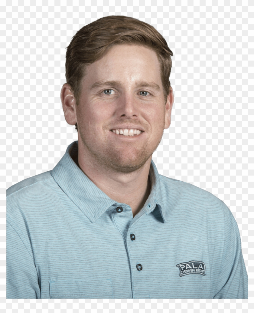 Colin Featherstone - Gentleman Clipart