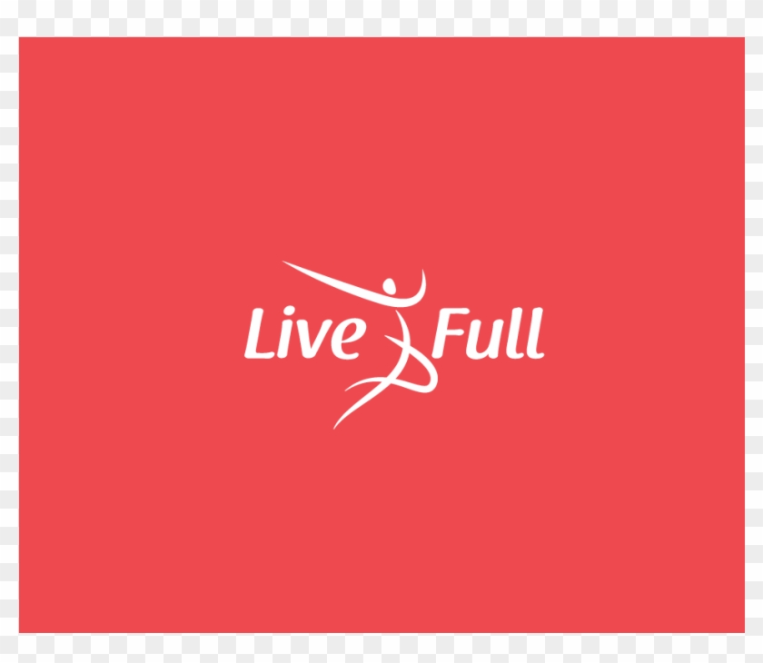 Bold, Modern, Health And Wellness Logo Design For A - Calligraphy Clipart