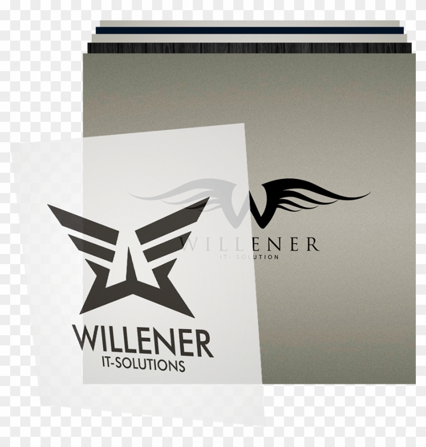 Business Logo Design 99designs - Graphic Design Clipart