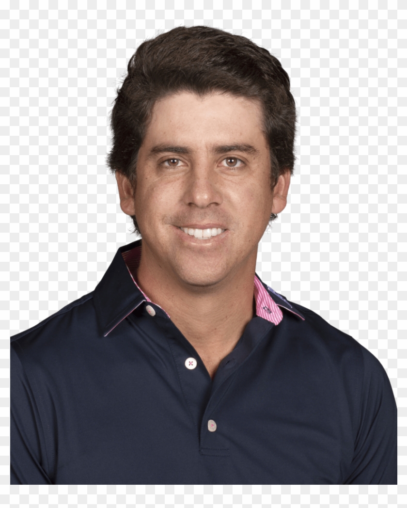 Rodolfo Cazaubón - 蔡 適應 委員 Clipart #3422676