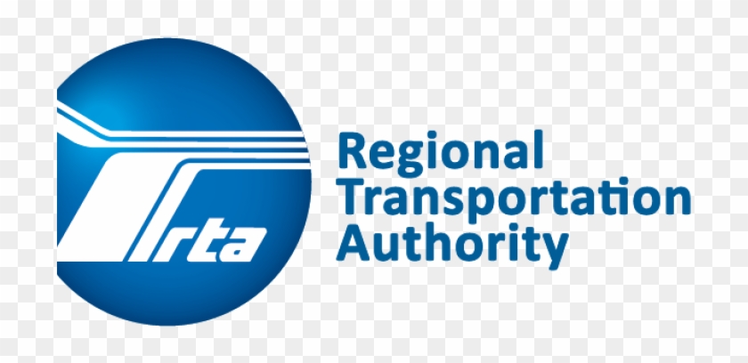 Resources - Circle Clipart #3422707