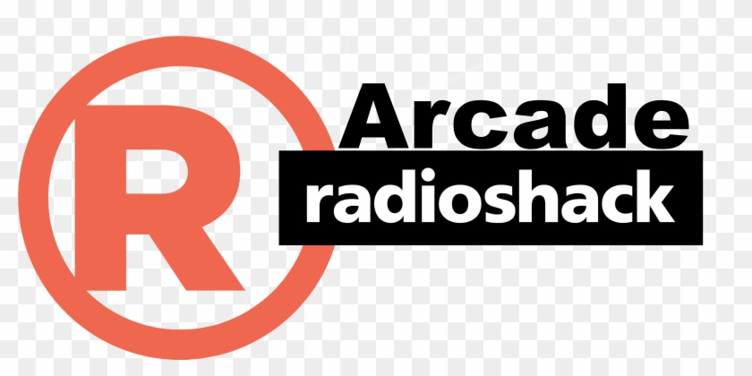 21st Century Electronics Inc - Graphic Design Clipart