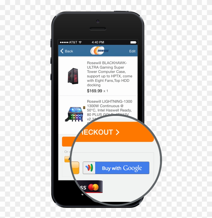 Png - Base64f5871ae78efb3e67 - Google Pay Integration Android Clipart