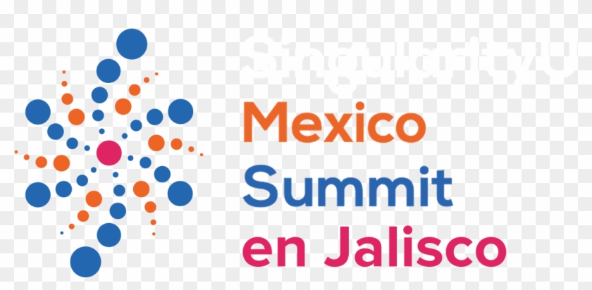 November 7th And 8th - Circle Clipart