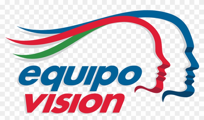Equipovision - Equipo Vision Clipart