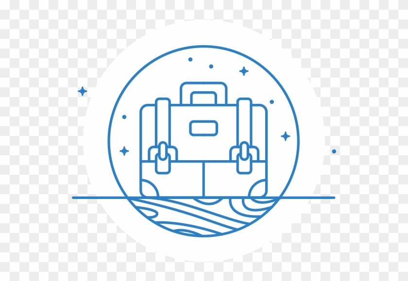 Executive Management Changes - Comunidad Y Biodiversidad Cobi Clipart #3422859