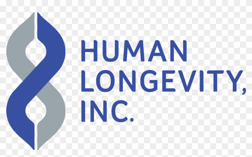 Hli Logo Share - Graphic Design Clipart