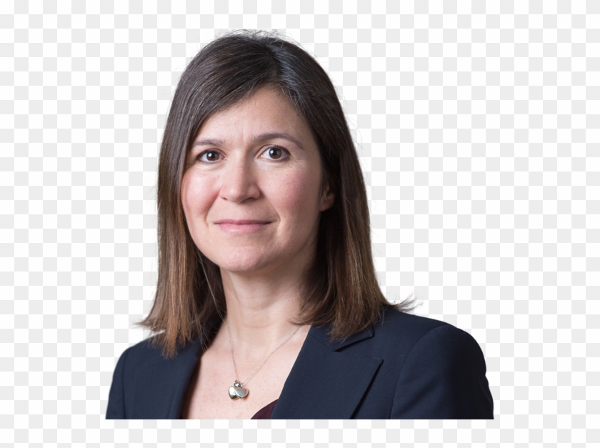 Marie Demetriou Qc - Silvia Neumeyer Aus Bremen Clipart