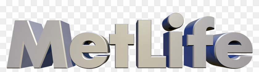 Video Mapping - Graphic Design Clipart #3422970