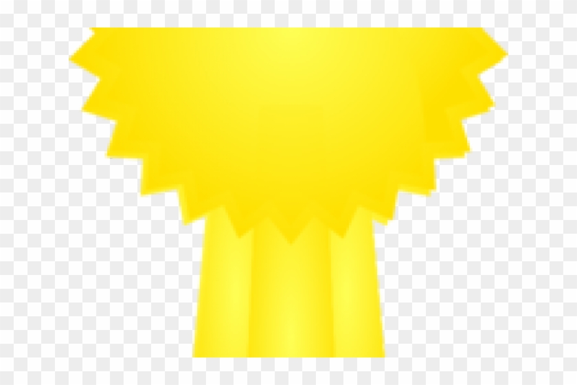 Svg Library Library Free On Dumielauxepices Net Yellow - Please Rate Us On Google Clipart #3423011