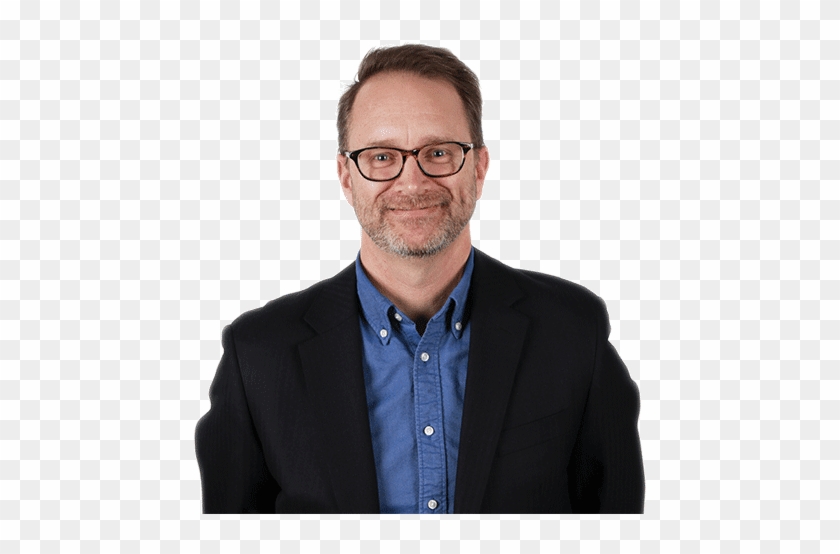 Colin Greene - Luis Banciella Rodriguez Miñon Clipart #3423051