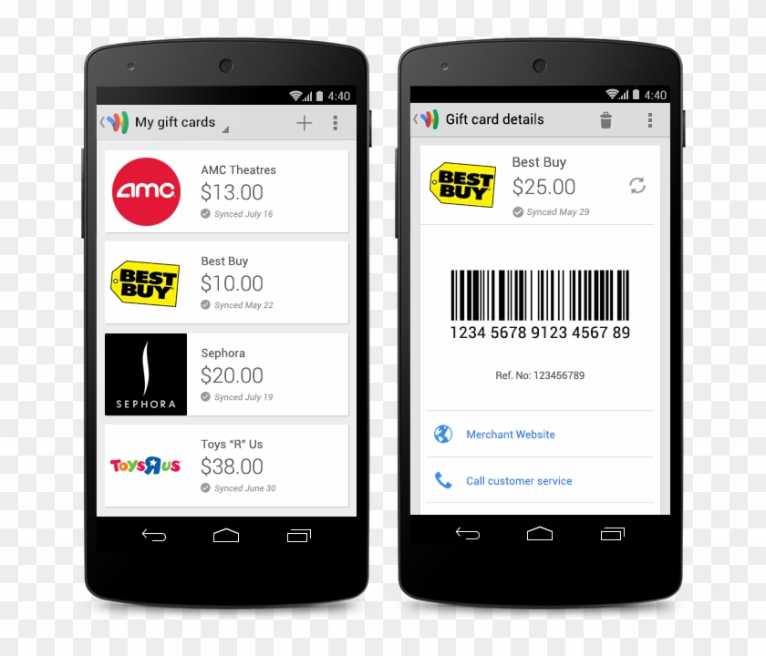 Giftcombinednexus - Transfer Money In Google Wallet Clipart #3423055