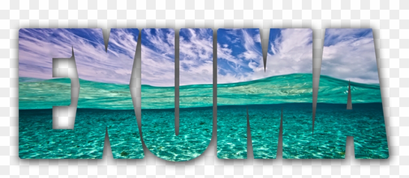 Overwhelming Response To - Art Clipart #3423080