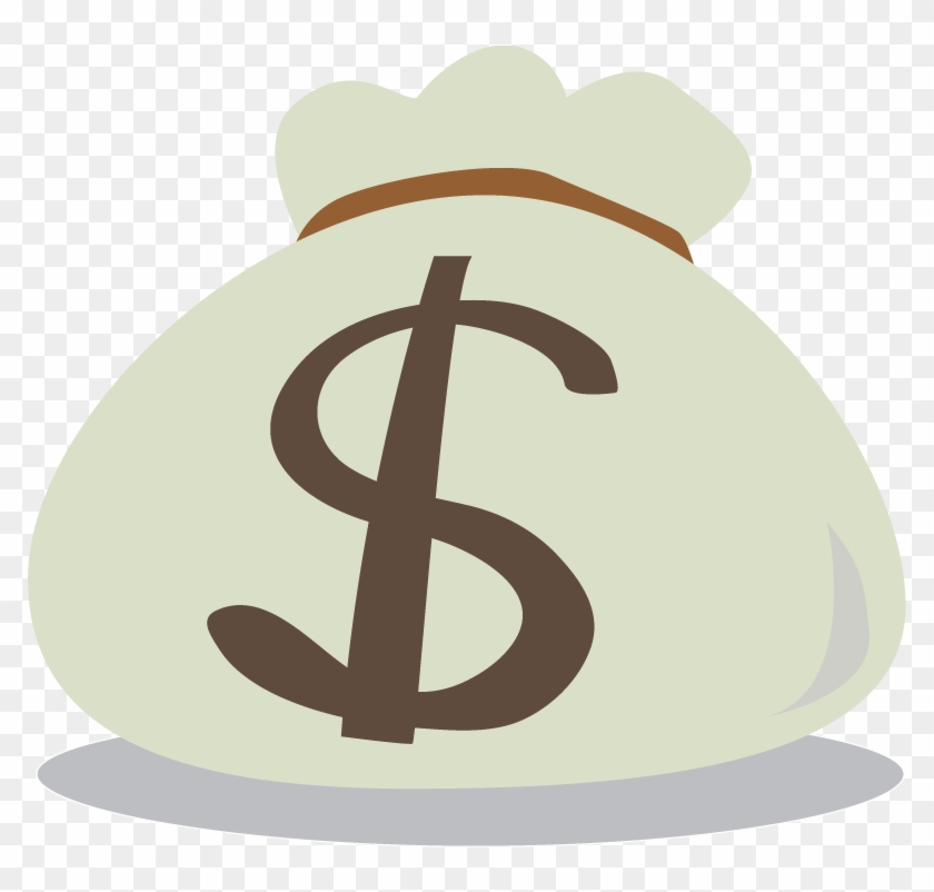 Activision Blizzard, Inc Clipart