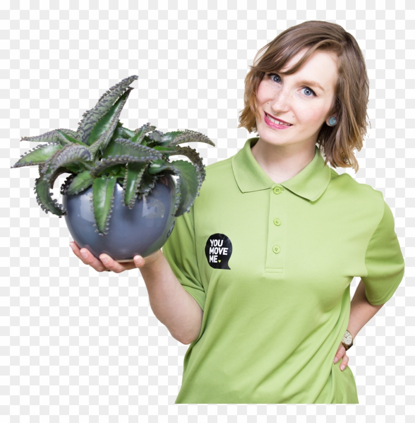 Sales & Marketing Manager Clipart