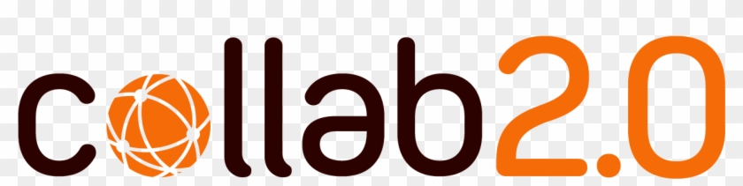 Singapore, August 17, 2017 Lumenlab, Metlife Asia's - Graphic Design Clipart