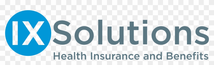 Address - - Ixsolutions Logo Clipart #3423136