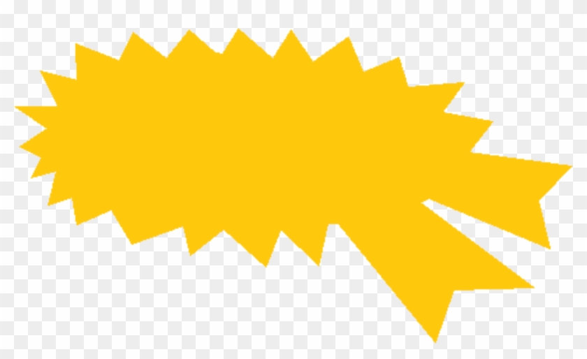 Ribbon Award Prize Computer Icons Rosette - Perry O Ornitorrinco Clipart #3423152