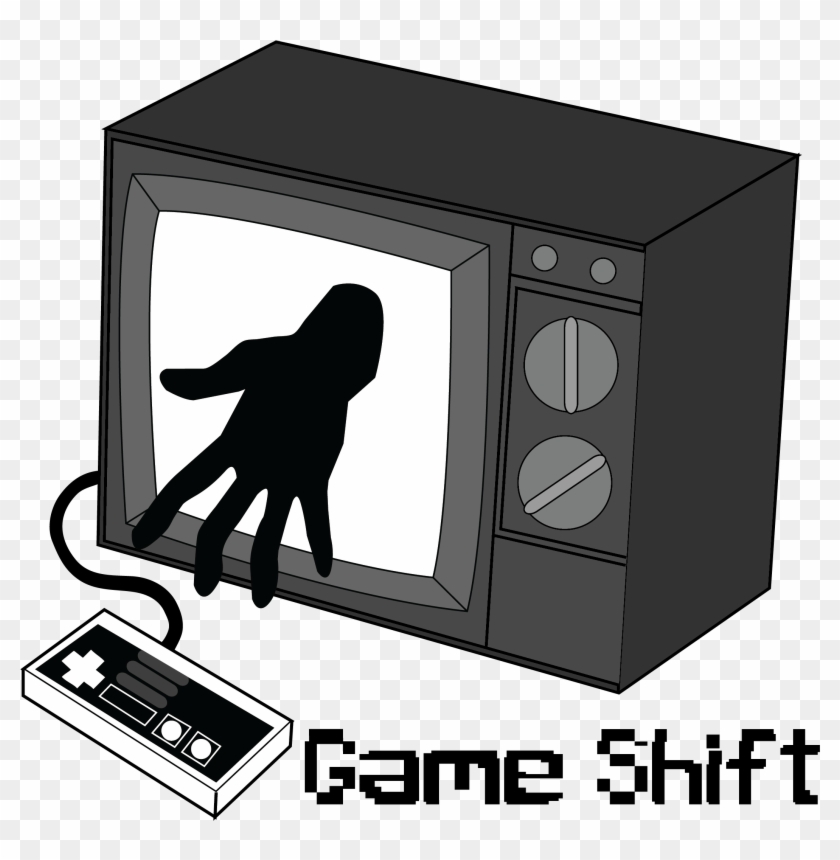 Pokemon Omega Ruby And Alpha Sapphire - Cartoon Clipart