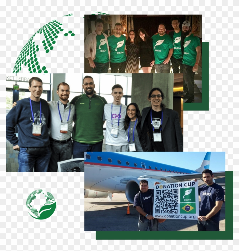 Professor Roy Ruddle Greg Nelson Vyacheslav Ivanov - Banner Clipart