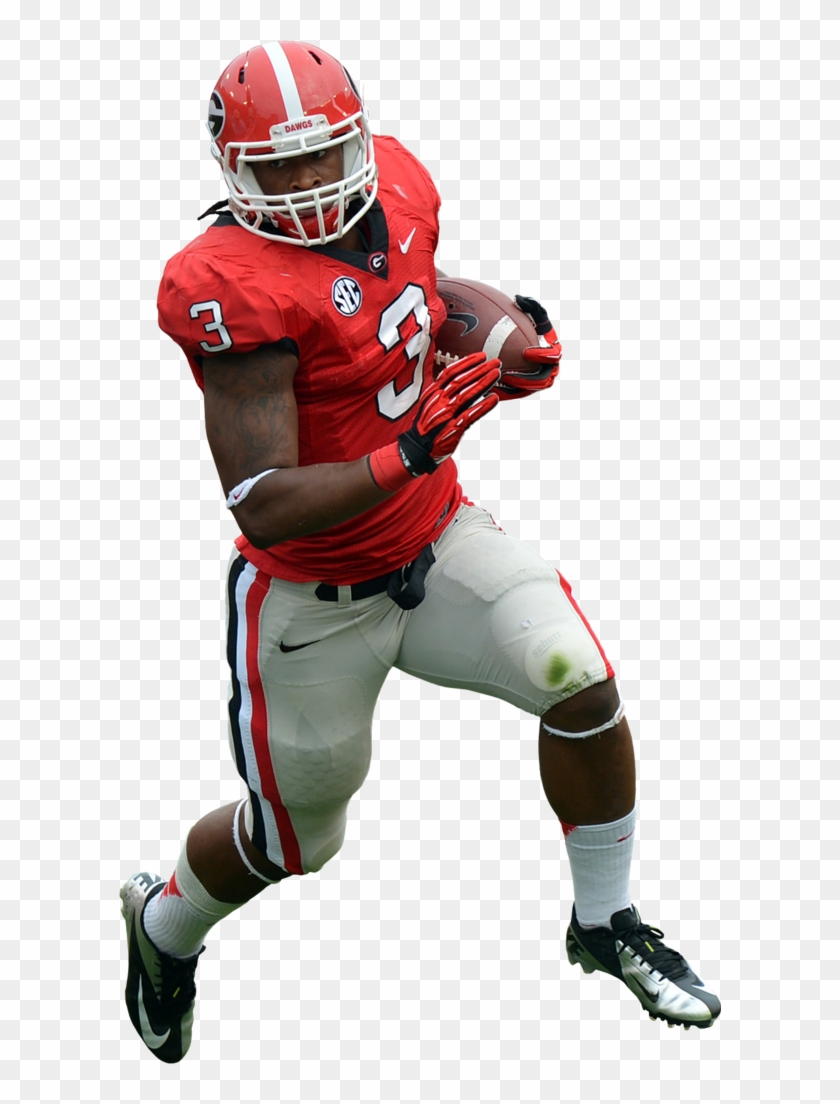 Png Transparent Todd Gurley Clipart #3423244